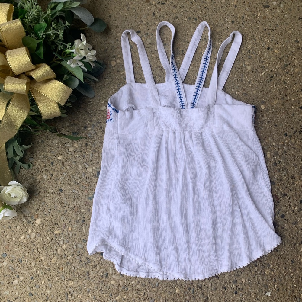 Target Top - Picture 2 of 2